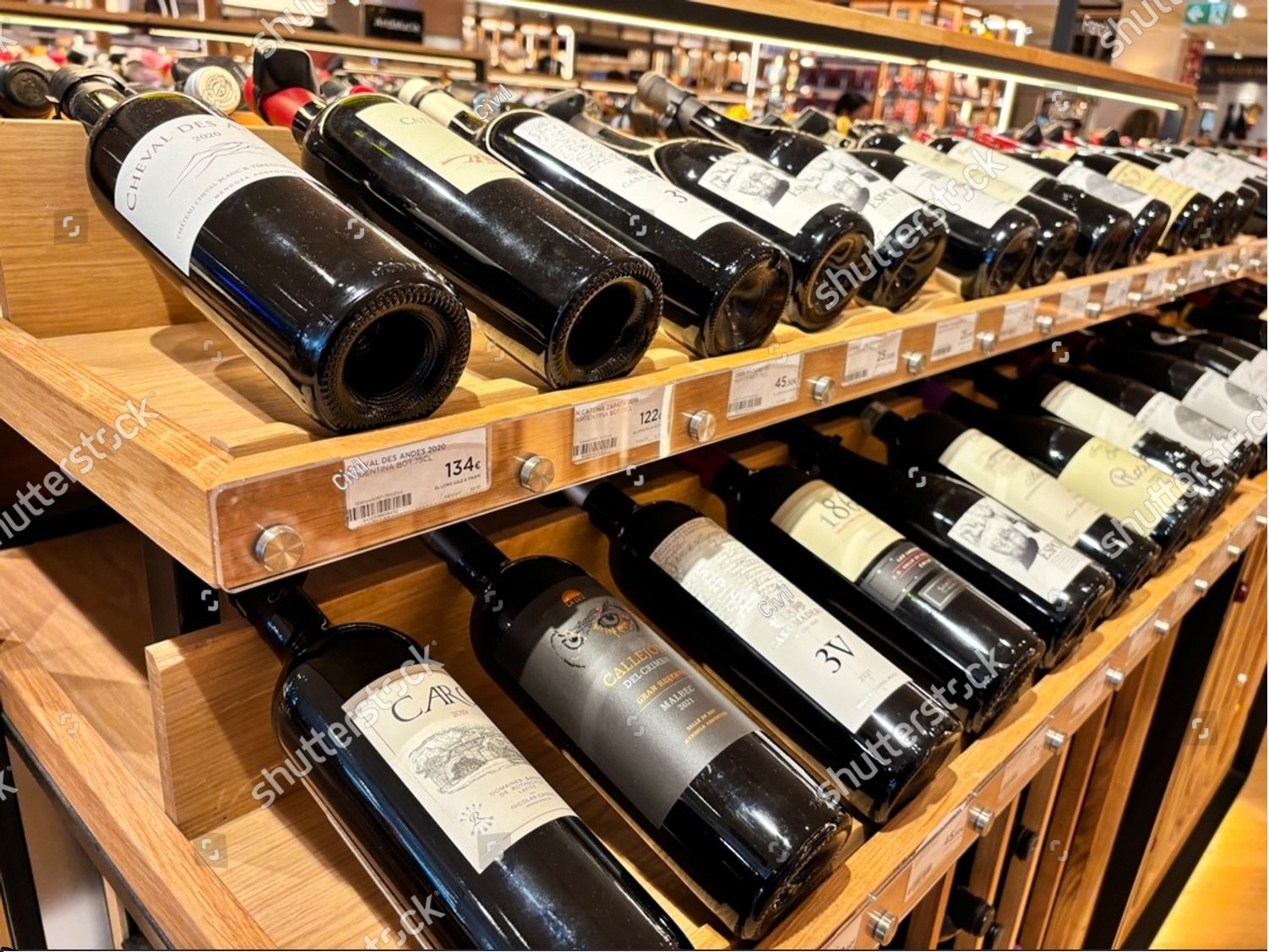 wine-masters